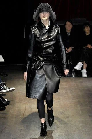 Look 48